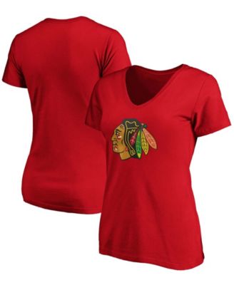 Fanatics