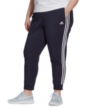 Adidas Pants for - Macy's