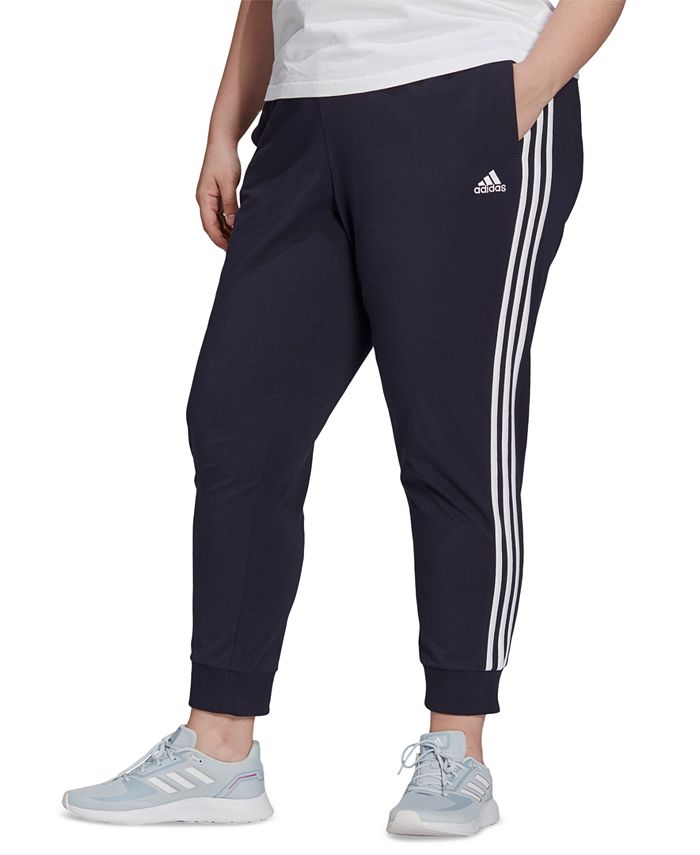 adidas Sweatpants Women's Pants & Trousers - Macy's