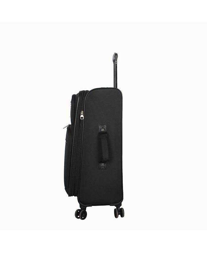 Steve Madden - Lightning 26" Expandable Check-in Spinner