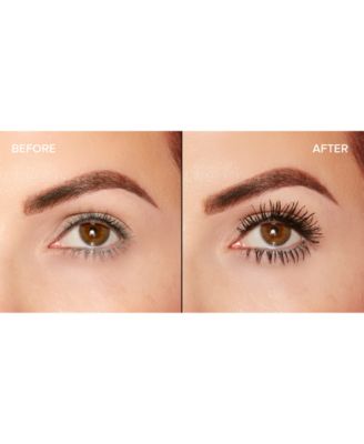 Too Faced リップ、アイシャドウ、マスカラセット Too Faced リップ、アイシャドウ、マスカラセット