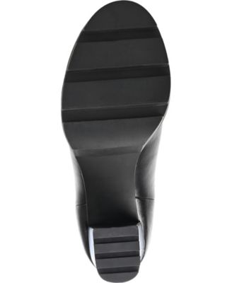 Women's Islana Booties