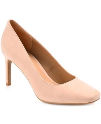 Women's Monalee Snip Toe Dress Pumps
