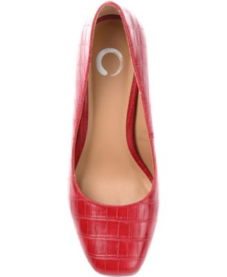 Women's Monalee Pumps