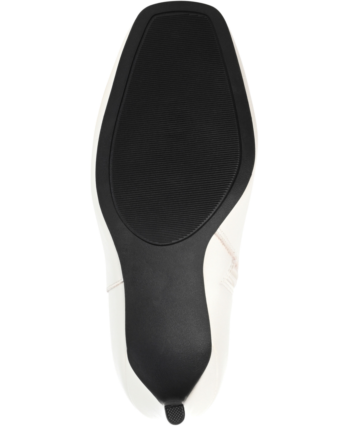 Journee Collection Women's Silvy Booties