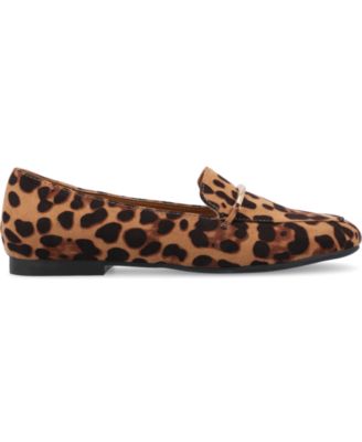 Women's Wrenn Slip On Loafers