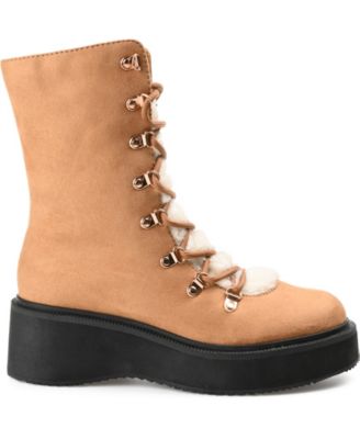 Women's Kannon Cold Weather Boot