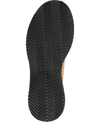 Women's Kannon Cold Weather Boot