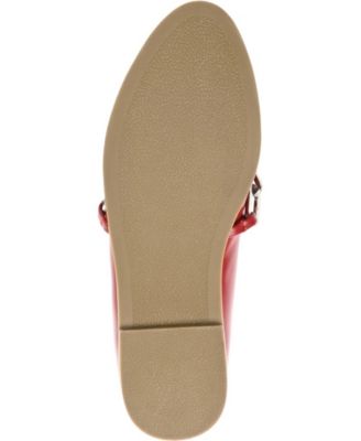 Women's Madison Chain Loafer