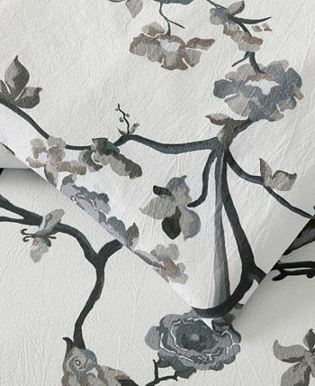 LEMIEUX ET CIE - 