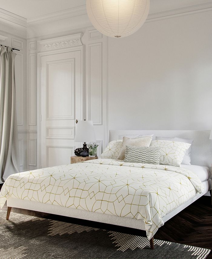 LEMIEUX ET CIE - 