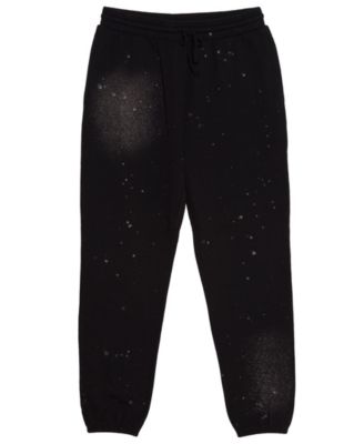Hybrid Apparel