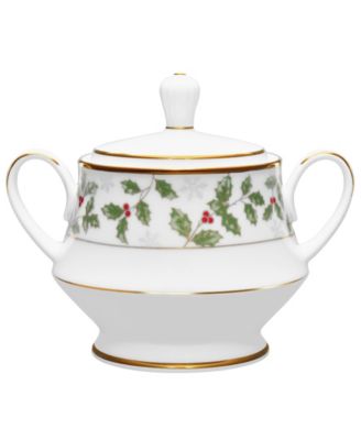 Noritake