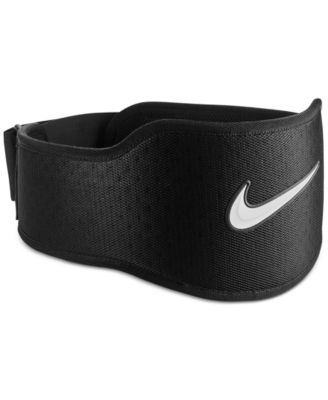 Nike - Strength Training Belt