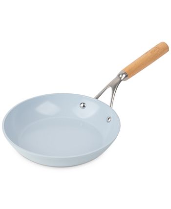 Brooklyn Steel Co. - Atmosphere Nonstick Aluminum 12-Pc. Cookware Set