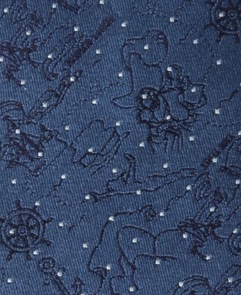 Disney - 