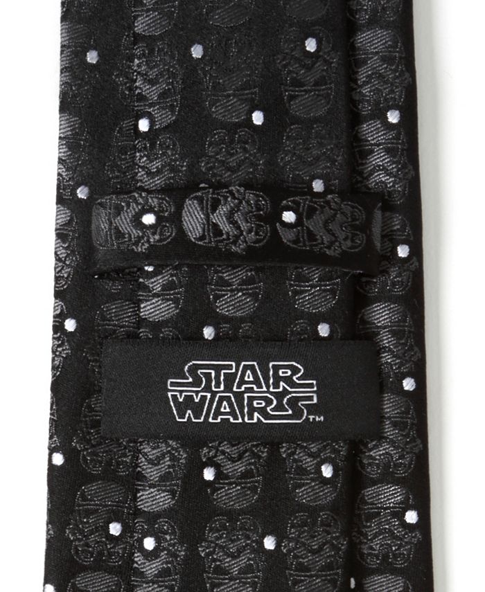 Star Wars - 