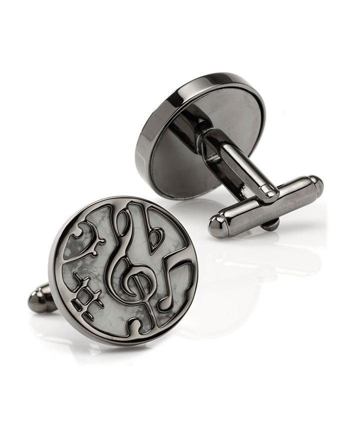 Cufflinks Inc. Men's Concert Cufflinks Macy's
