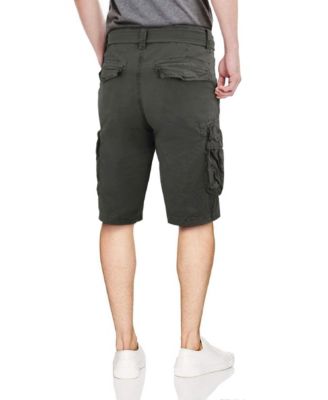 Men's 12.5" Cargo Shorts