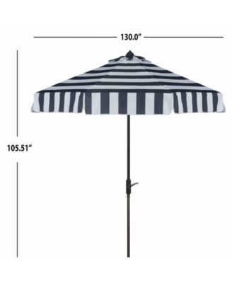 Elsa 11' Fashion Line Umbrella