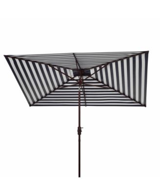 Athens 6.5' Umbrella