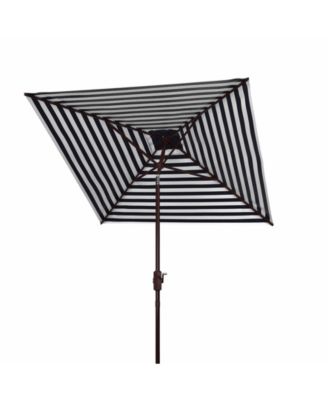 Athens 7.5'Square Umbrella