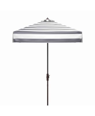 Elsa 7.5' Square Umbrella