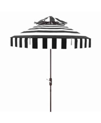 Elsa 9' Fashion Umbrella