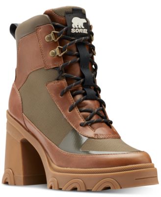 Macy's sorel shoes hotsell