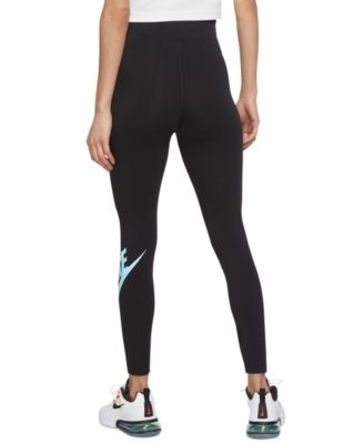 nike performance essential