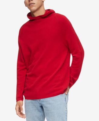 anne klein mens sweaters