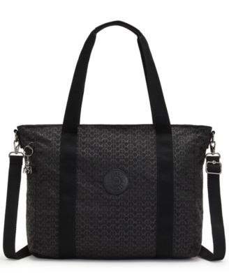Kipling