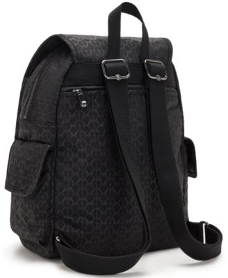Kipling Women's City Small Backpack