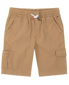 Big Boys Cargo Shorts