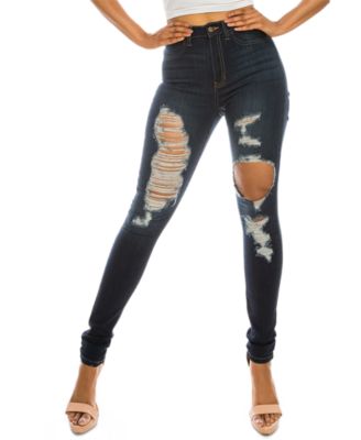 aphrodite jeans website