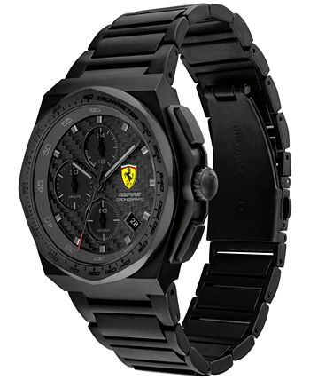 Ferrari sales watch macys