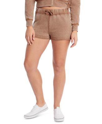 Splendid - Playa Shorts