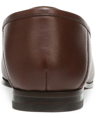 Women's Loraine Bit Loafers