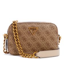 Women's Noelle Camera Crossbody