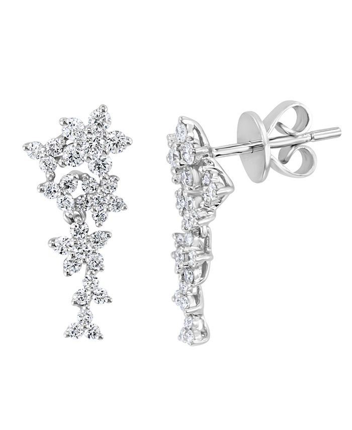 Lali jewelry hotsell at macy's