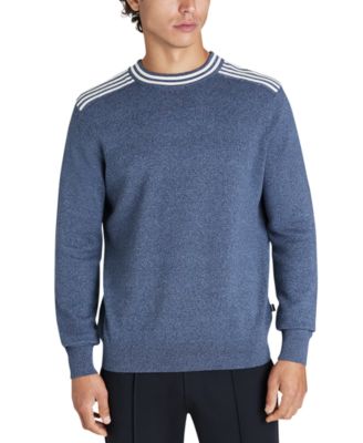 mens dkny sweatshirt