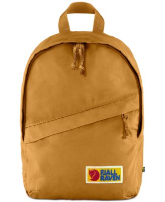 Fjällräven - Vardag Mini Bag