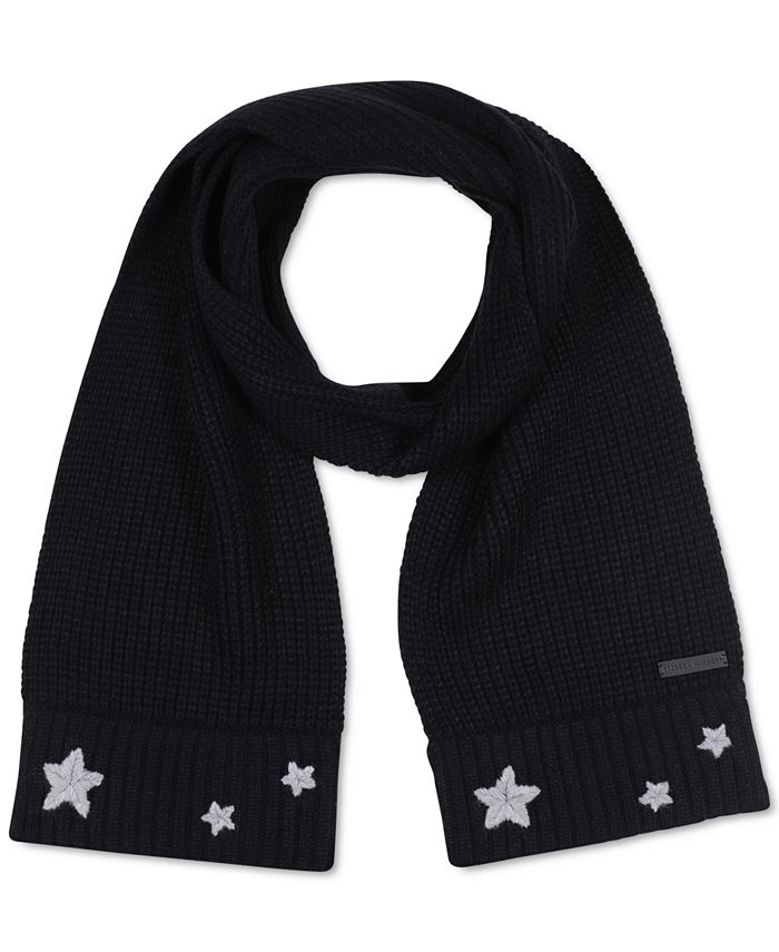Rebecca minkoff discount scarf