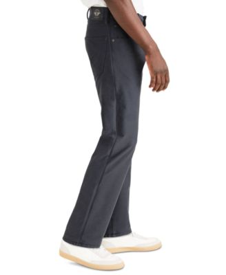 dockers comfort fit jean cut