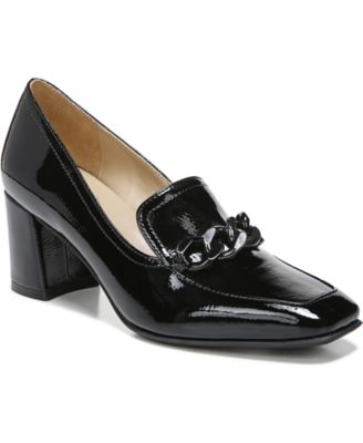 naturalizer pumps macys