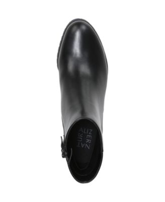 Bay Waterproof Booties