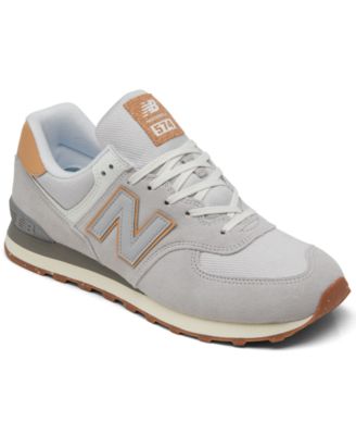 new balance women's casual sneakers