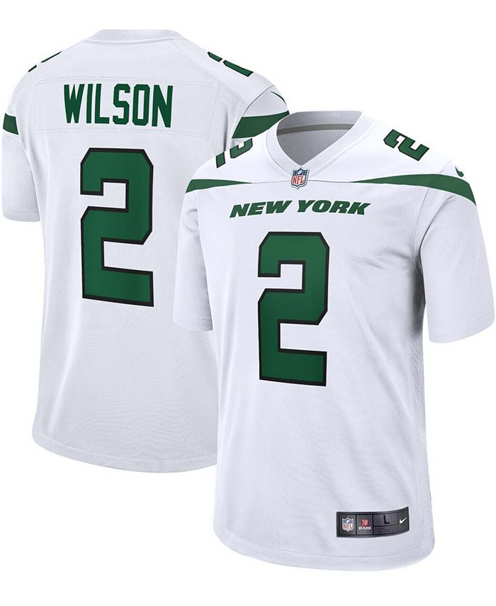 Buy 2021 NFL Draft Nike uniforms: How to preorder your team's