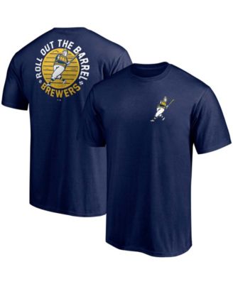 Fanatics