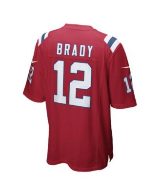 new england patriots jersey